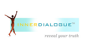 InnerDialogue™. acupuncture witney oxfordshire ini logo